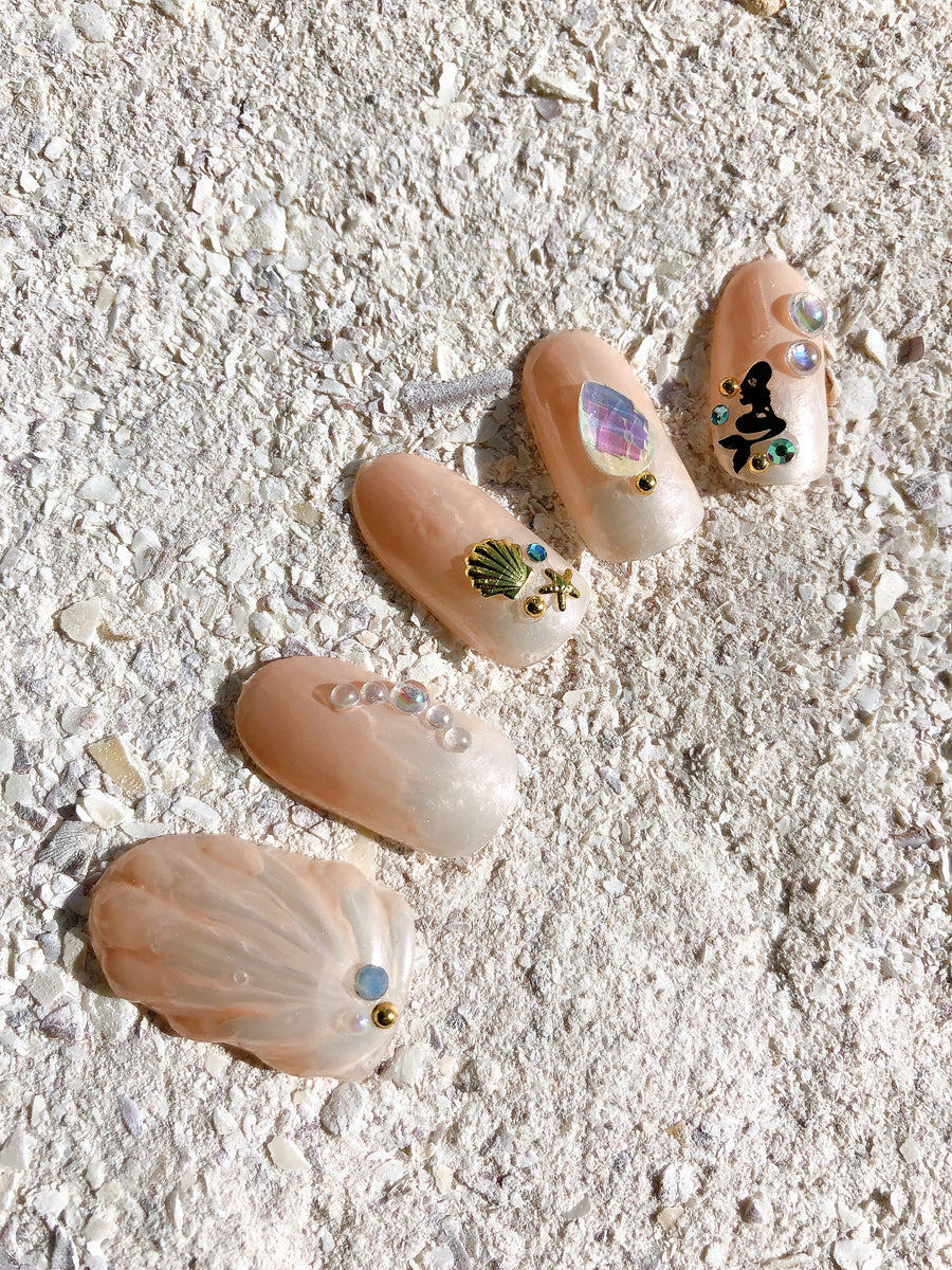 IMG_0206_4e8e4d26-cc6c-4335-