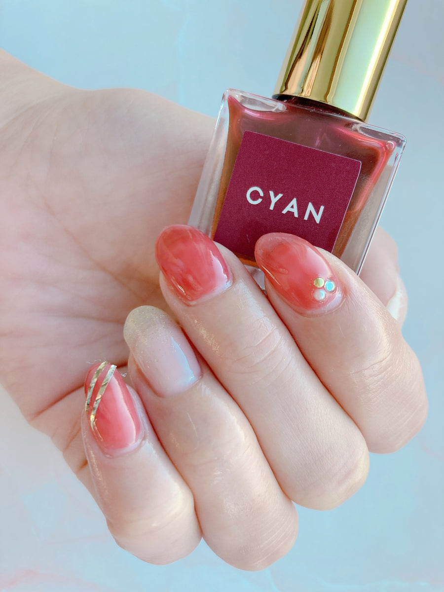 IMG_4946_1200x1200.jpg?v=