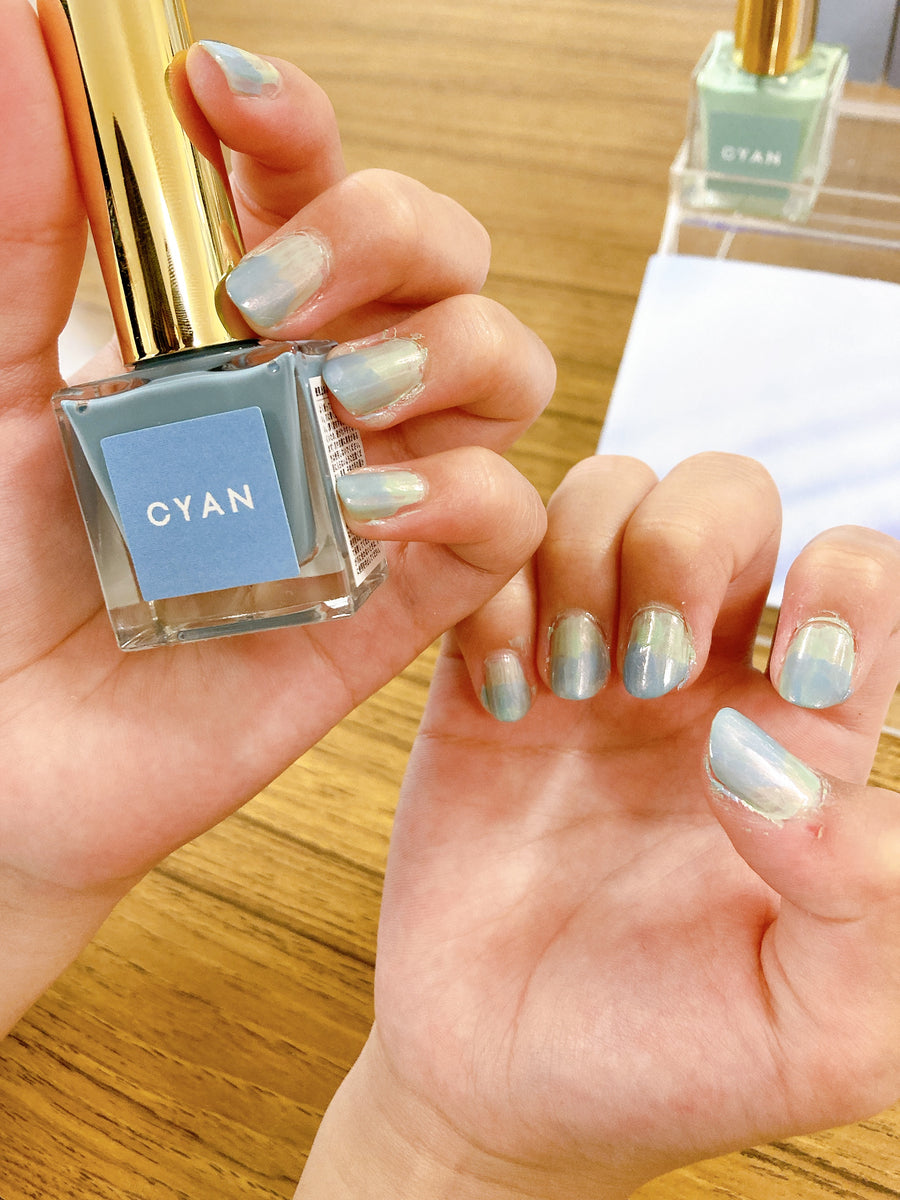 IMG_6466_1200x1200.jpg?v=