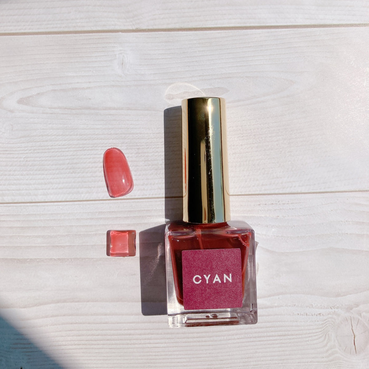 e114ac7cda1b7e526c5df1e8a5c383