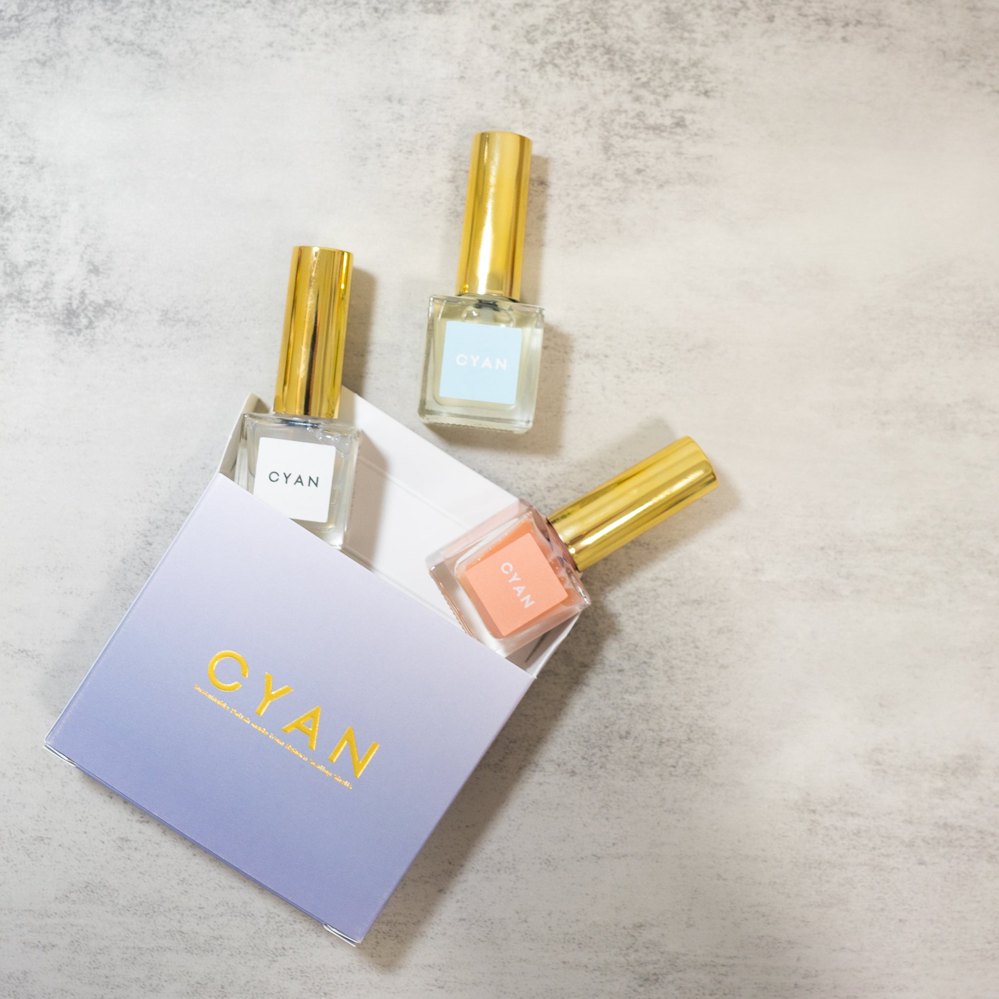 ☆Cyan◡̈⋆*☆アミューズメント景品 お菓子 ☆Cyan◡̈⋆*☆アミューズメント景品 お菓子 ☆Cyan◡̈⋆