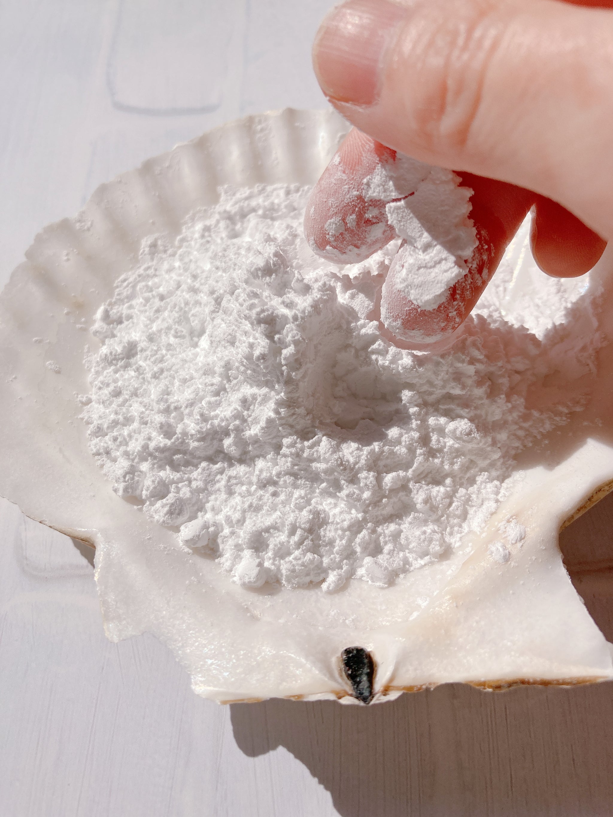 ほたて　♪ 帆立屋しんや ほたてソフト貝柱 50g 平袋 - 北海道グルメ お