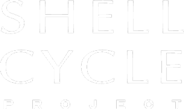 SHELL CYCLE PROJECT